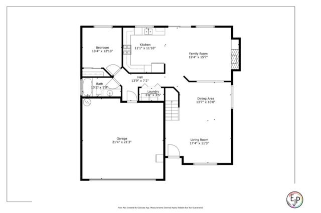1660 Mimosa Street, Hollister CA: https://media.crmls.org/mediaz/bbf33585-5b10-4bc1-b7ba-faee4558eae5.jpg