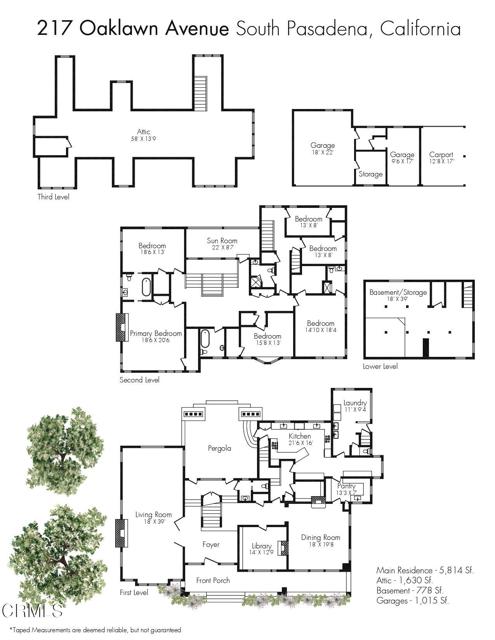 217 Oaklawn Avenue, South Pasadena CA: https://media.crmls.org/mediaz/bbf35549-ae81-4fb5-bc4f-36ed7270ad6d.jpg