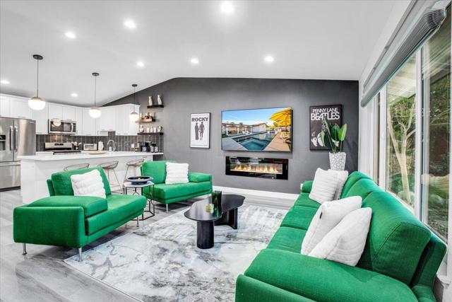 50782 Sunburst Street, Coachella CA: https://media.crmls.org/mediaz/bbf35828-4360-4522-bf53-e3f9105dedff.jpg