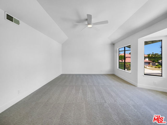 7840 Hillary Drive, West Hills CA: https://media.crmls.org/mediaz/bbf3585c-d40f-45fb-a81a-e2c360346115.jpg
