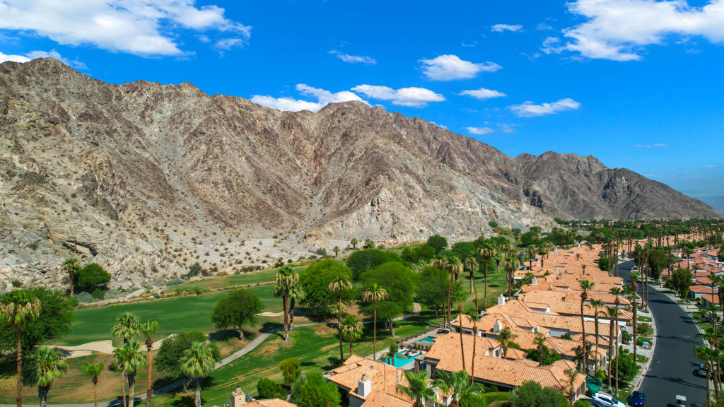 MLS #219138168DA image #30