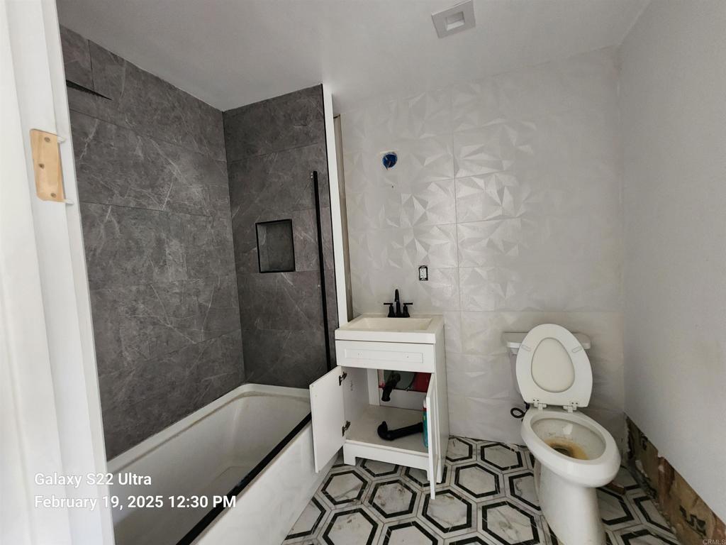 909 Cleveland Street - photo 5