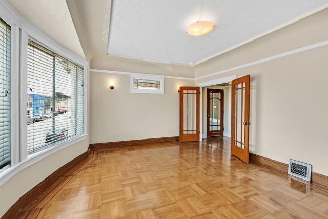 222 Holyoke, San Francisco CA: https://media.crmls.org/mediaz/bbf36b2d-1c52-4a72-b3c5-834b426f6f29.jpg
