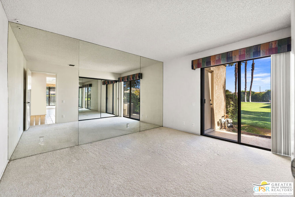 MLS #25615155PS image #33