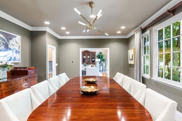 1600 Marlborough Road, Hillsborough CA: https://media.crmls.org/mediaz/bbf3b287-ccca-4aab-a6c4-9968eb31990d.jpg