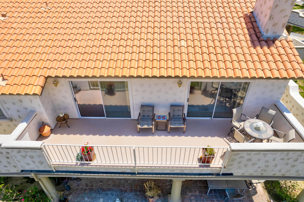 MLS #219138387DA image #27