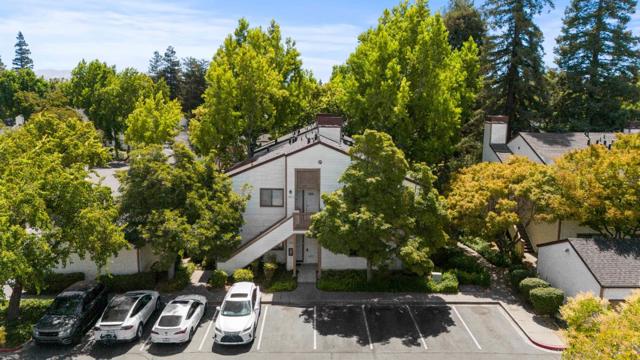 1340 Meadow Ridge Circle, San Jose CA: https://media.crmls.org/mediaz/bbf3f961-91dc-467b-8a56-2ca08df9672c.jpg
