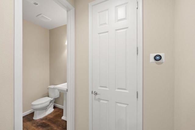 30 Cumin Lane, Morgan Hill CA: https://media.crmls.org/mediaz/bbf401e4-01ed-4f7d-b594-d36f864ea390.jpg