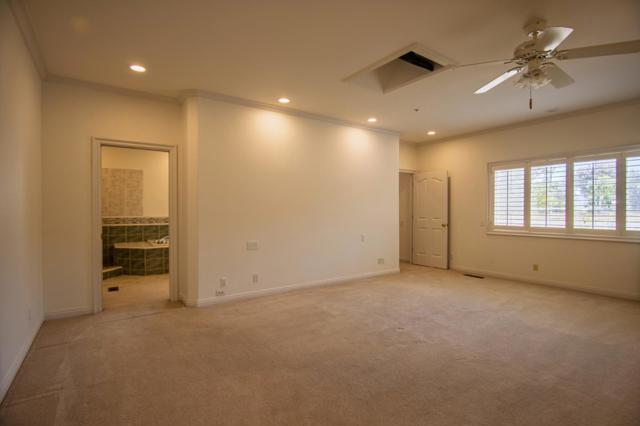 19715 Hale Avenue, Morgan Hill CA: https://media.crmls.org/mediaz/bbf41551-bbad-40d3-bfa0-d4a792e2bf08.jpg