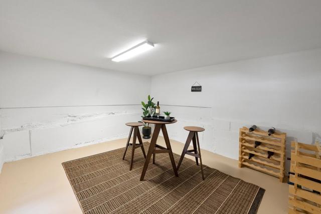 4160 Holly Drive, San Jose CA: https://media.crmls.org/mediaz/bbf41f4b-043a-4d35-8d57-b3a819414d5d.jpg