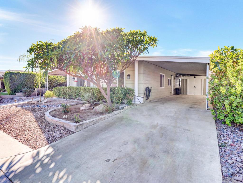 MLS #219149406DA image #31