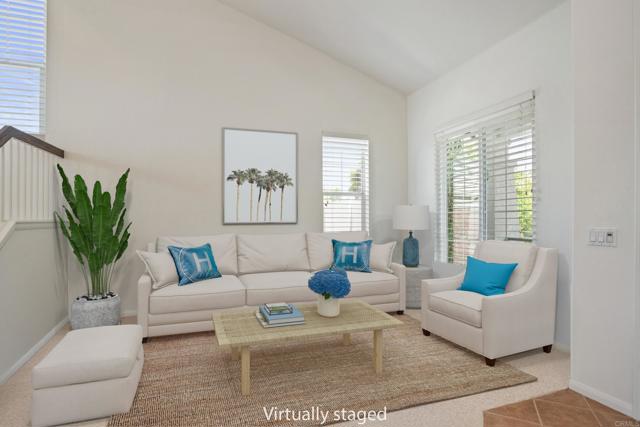 Detail Gallery Image 5 of 40 For 2288 Boulders Ct, Alpine,  CA 91901 - 4 Beds | 3 Baths