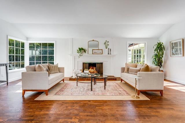 25984 N Mesa Drive, Carmel CA: https://media.crmls.org/mediaz/bbf47b04-c181-4733-96ef-f8574cf1f7b4.jpg