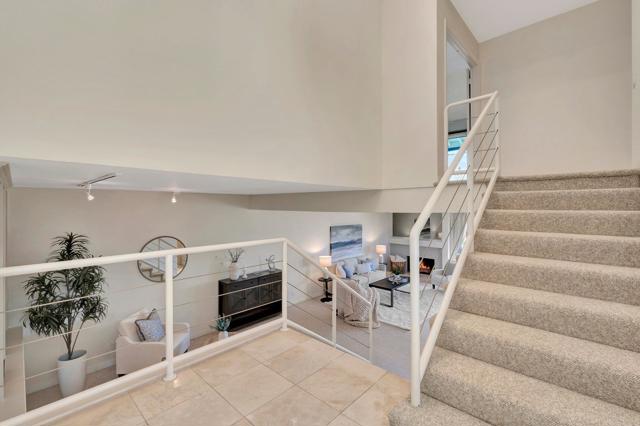 55 Jasmine Creek Drive, Corona del Mar CA: https://media.crmls.org/mediaz/bbf4a5c9-24bc-49ad-9e61-053fa70fbe21.jpg