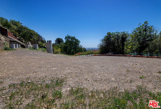 Image 13 of 24 For 1511 Summitridge Drive