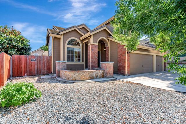 3963 Mead Street, Antioch CA: https://media.crmls.org/mediaz/bbf4d330-7266-4f4e-9e69-da08c77966d1.jpg