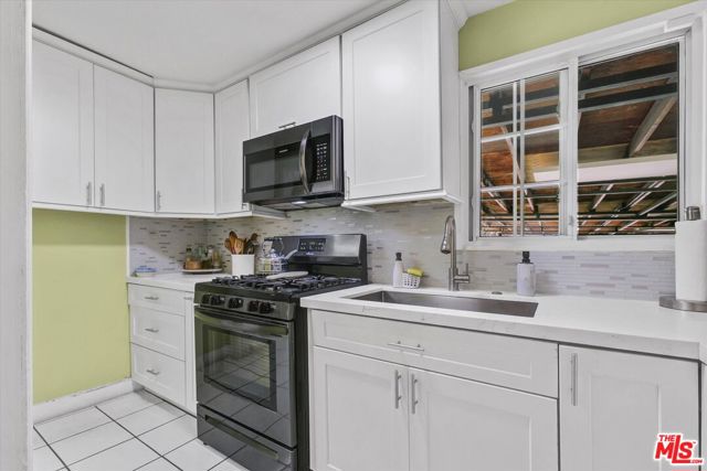 MLS #25594445 image #15