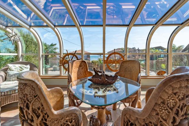 4355 Opal Cliff Drive, Santa Cruz CA: https://media.crmls.org/mediaz/bbf4f123-93b0-47ed-a538-01becb33a608.jpg