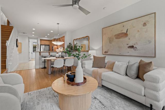 4206 Rickeys Way, Palo Alto CA: https://media.crmls.org/mediaz/bbf4f72d-3894-4a04-b057-6bfe206a93d6.jpg