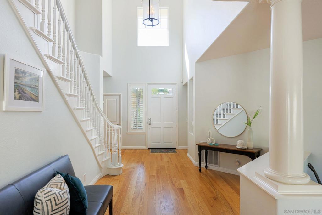 MLS #250033578SD img 19