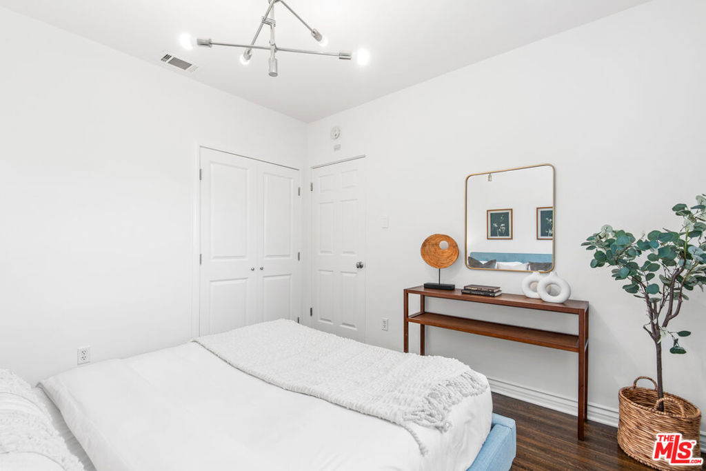 MLS #25607819 image #35