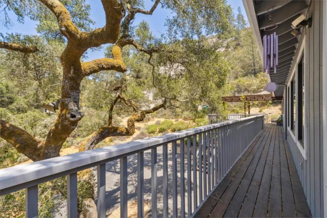 2203 Quail Hollow Road, Ben Lomond CA: https://media.crmls.org/mediaz/bbf523d4-22e9-4969-911a-afa2e418a7b2.jpg
