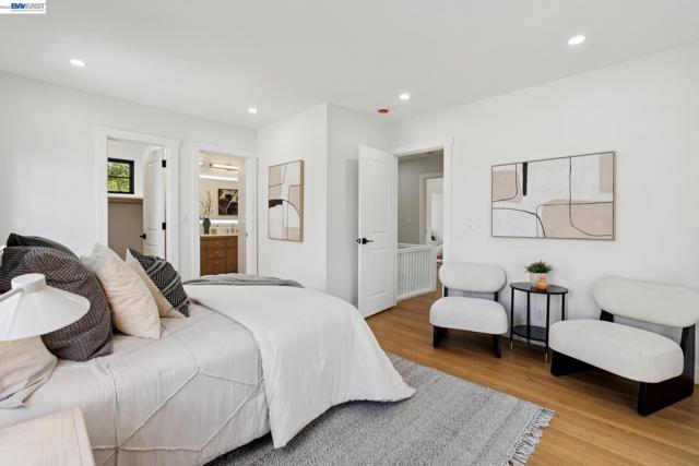 Image 17 of 45 For 800 Trestle Glen Rd