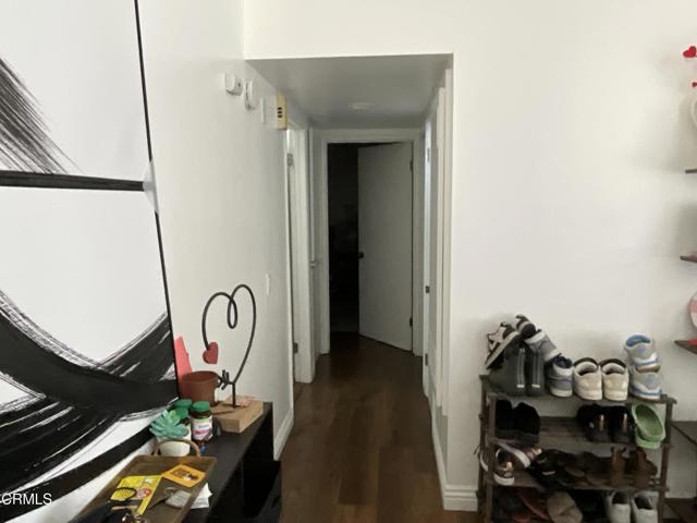 Detail Gallery Image 5 of 28 For 5117 Jefferson Sq, Oxnard,  CA 93033 - 2 Beds | 1 Baths