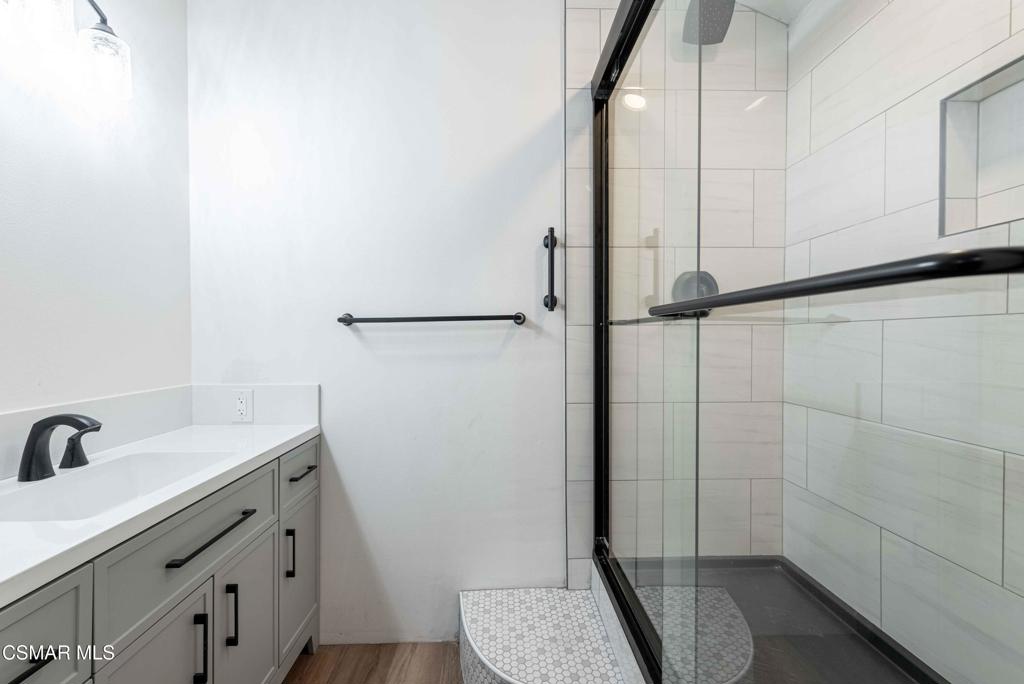 MLS #226004204 image #53