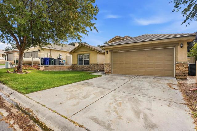 Detail Gallery Image 41 of 48 For 32448 Evening Primrose Trl, Campo,  CA 91906 - 4 Beds | 2 Baths