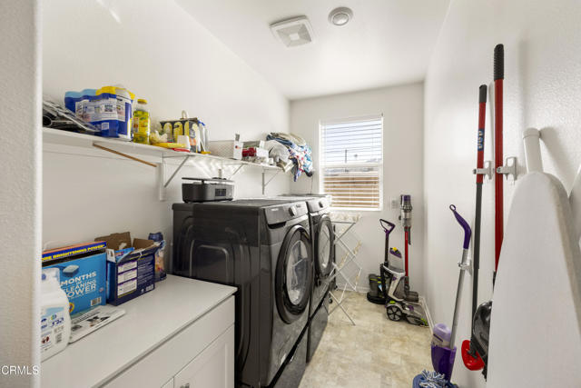 Detail Gallery Image 20 of 25 For 9019 Black Thorn St, Jurupa Valley,  CA 92509 - 3 Beds | 2 Baths