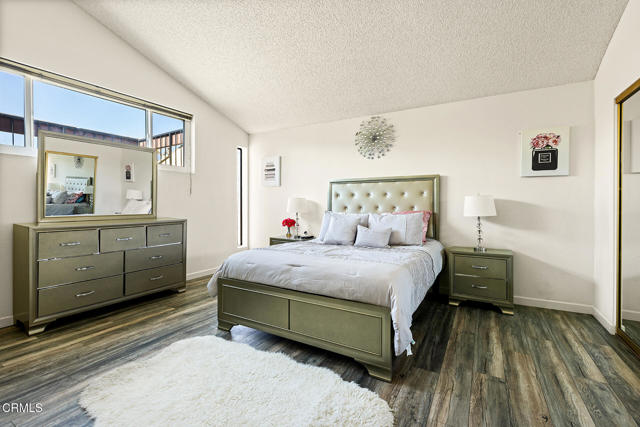 1014 S Marengo Avenue # 3, Alhambra, California 91803, 3 Bedrooms Bedrooms, ,2 BathroomsBathrooms,Residential,For Sale,1014 S Marengo Avenue # 3,CRP1-20551