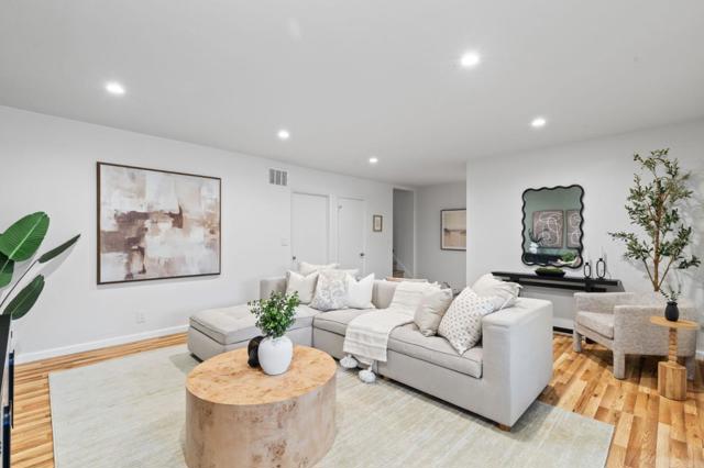 2640 Alemany Boulevard, San Francisco CA: https://media.crmls.org/mediaz/bbf5a035-47bd-4d1d-86d2-b65b4e554533.jpg