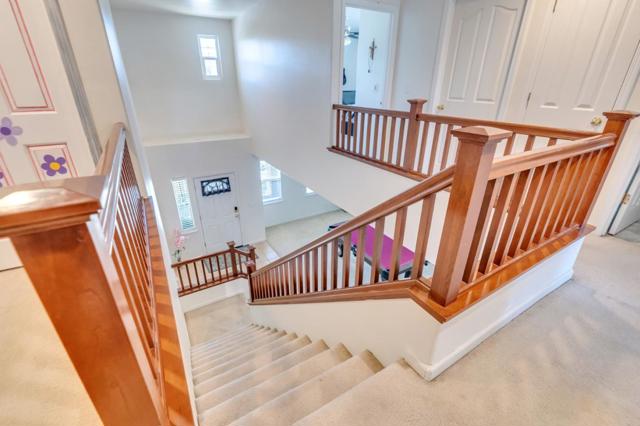 2385 N Mountainside Drive, Los Banos CA: https://media.crmls.org/mediaz/bbf5a160-3b08-4d13-8338-7cd1322c6e22.jpg