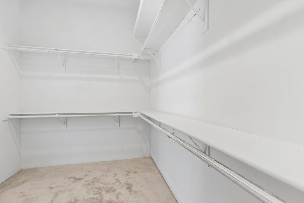 MLS #219139242DA image #31