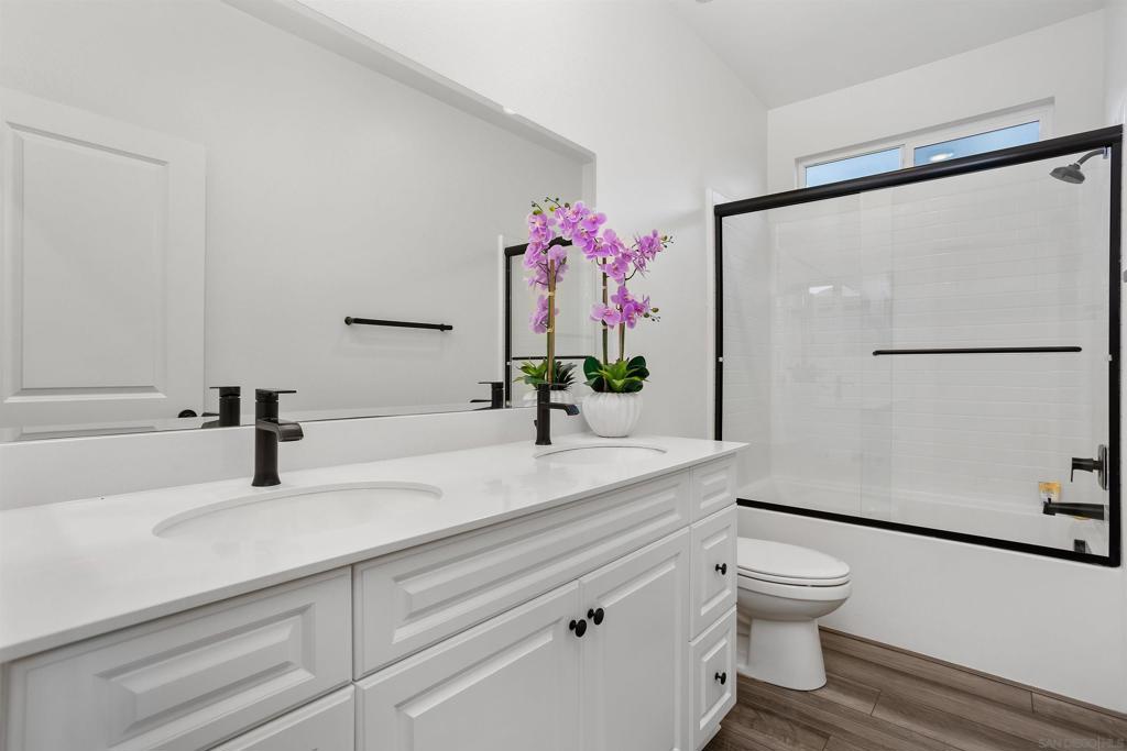 MLS #250036111SD image #25