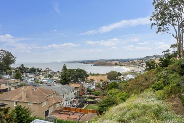 417 Athenian Way, Pacifica CA: https://media.crmls.org/mediaz/bbf5d3bb-fee2-4b03-b8bb-0081a2ecac71.jpg