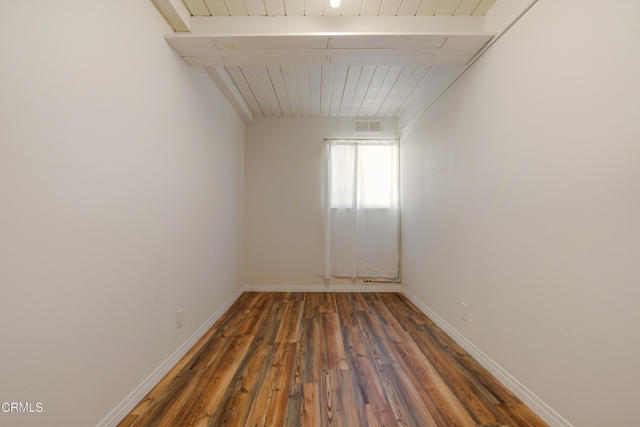 Detail Gallery Image 21 of 28 For 169 W Alta Gr, Port Hueneme,  CA 93041 - 3 Beds | 2 Baths