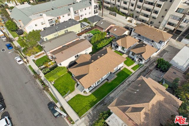 Image 28 of 40 For 528 Daisy Avenue