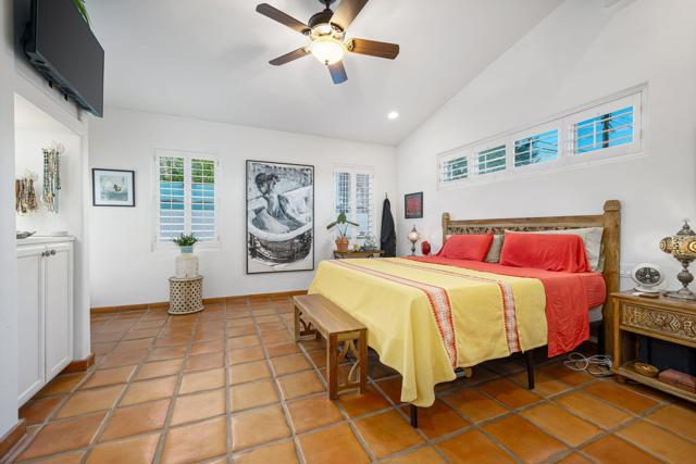 53845 Avenida Cortez, La Quinta CA: https://media.crmls.org/mediaz/bbf621b5-33b2-49ff-9d43-22ee0c4d4d6d.jpg