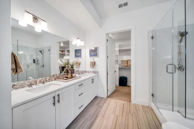 1748 Kilowatt Way, Fremont CA: https://media.crmls.org/mediaz/bbf64998-8b51-4daf-b5f4-0e169e959dba.jpg