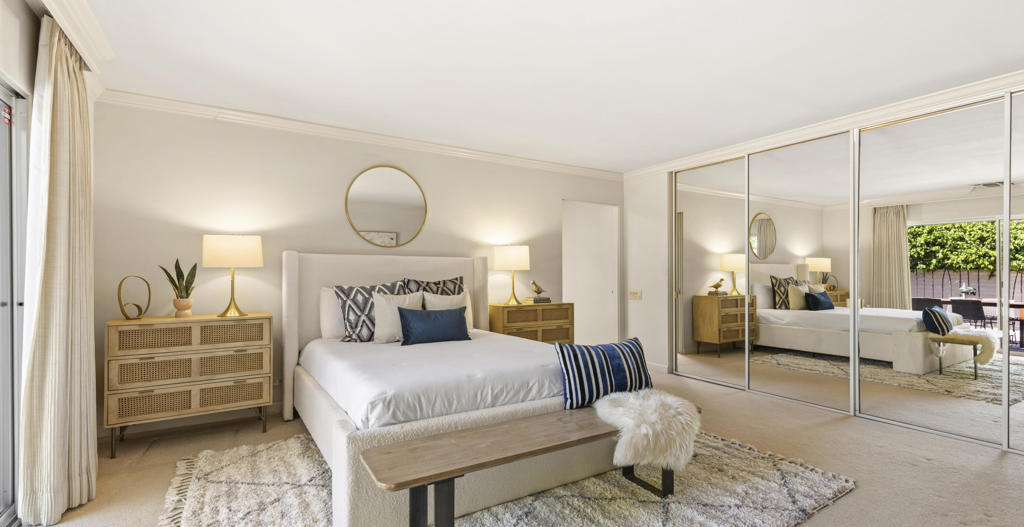 MLS #219130121PS image #17