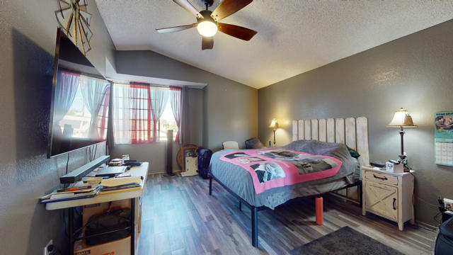 23809 New England 26