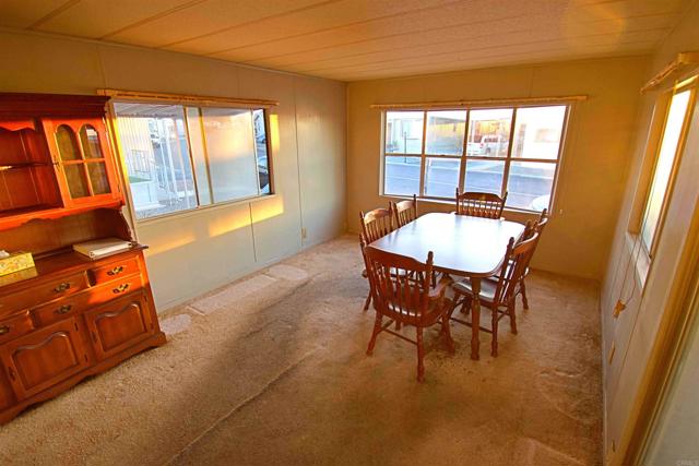 MLS #PTP2508407 image #5