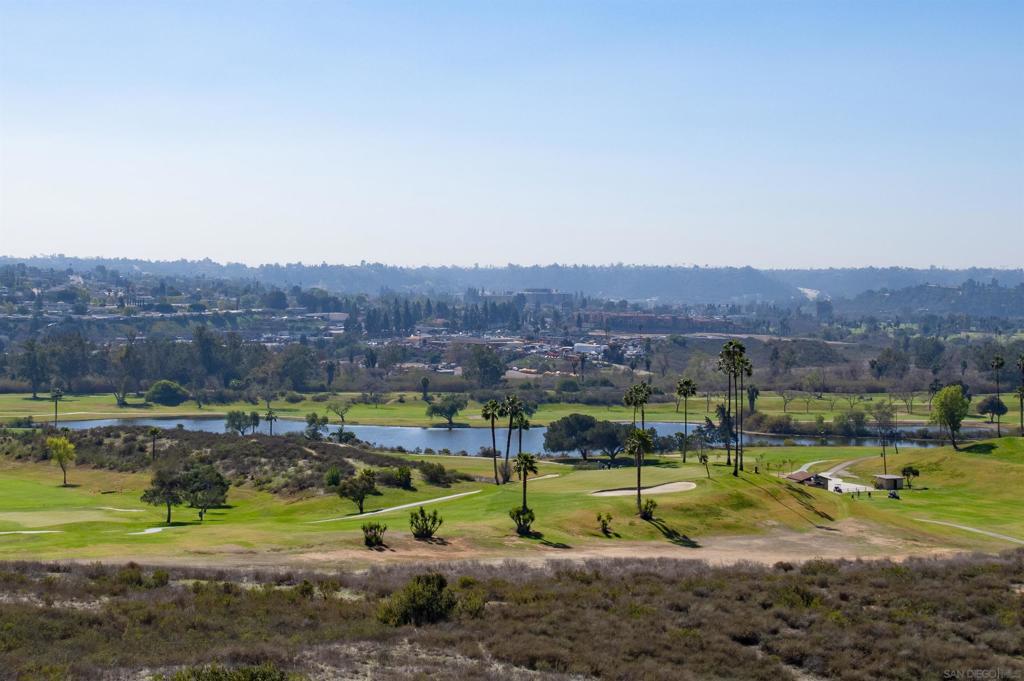 11255 Tierrasanta Blvd. #124