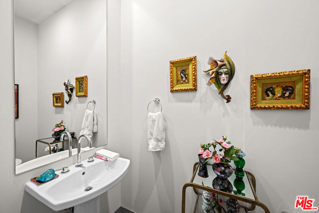 MLS #25497973 image #13