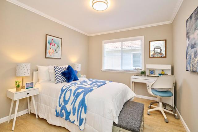 4330 Peregrine Way, Fremont CA: https://media.crmls.org/mediaz/bbf6f16b-ec27-42a1-a33a-46c07c5ae515.jpg