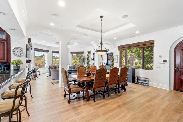 MLS #250024050SD image #13