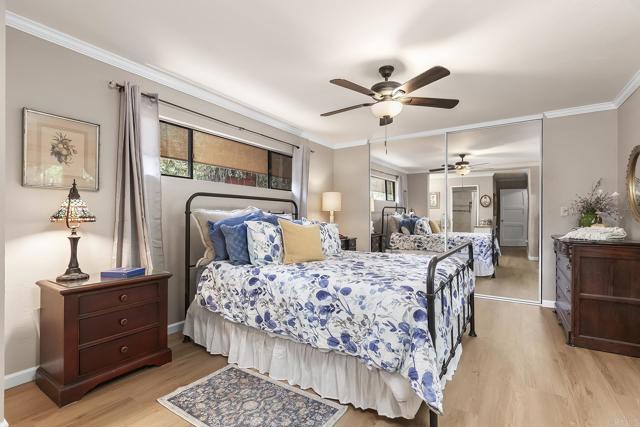 8420 Porter Hill Terrace, La Mesa CA: https://media.crmls.org/mediaz/bbf7010a-1ca8-4824-95ad-91e0a29824da.jpg