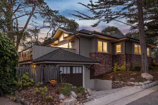 0 NW Corner of Carmelo & 12th Avenue, Carmel CA: https://media.crmls.org/mediaz/bbf701c1-0851-4e68-b287-088f380336aa.jpg